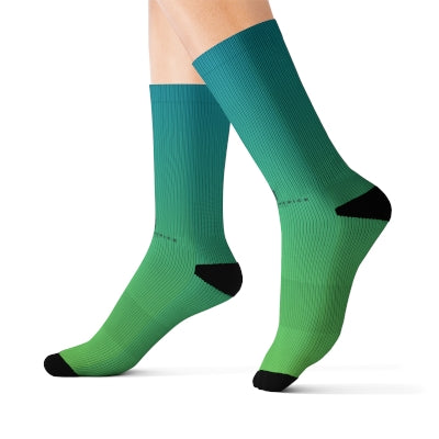 Ankle socks