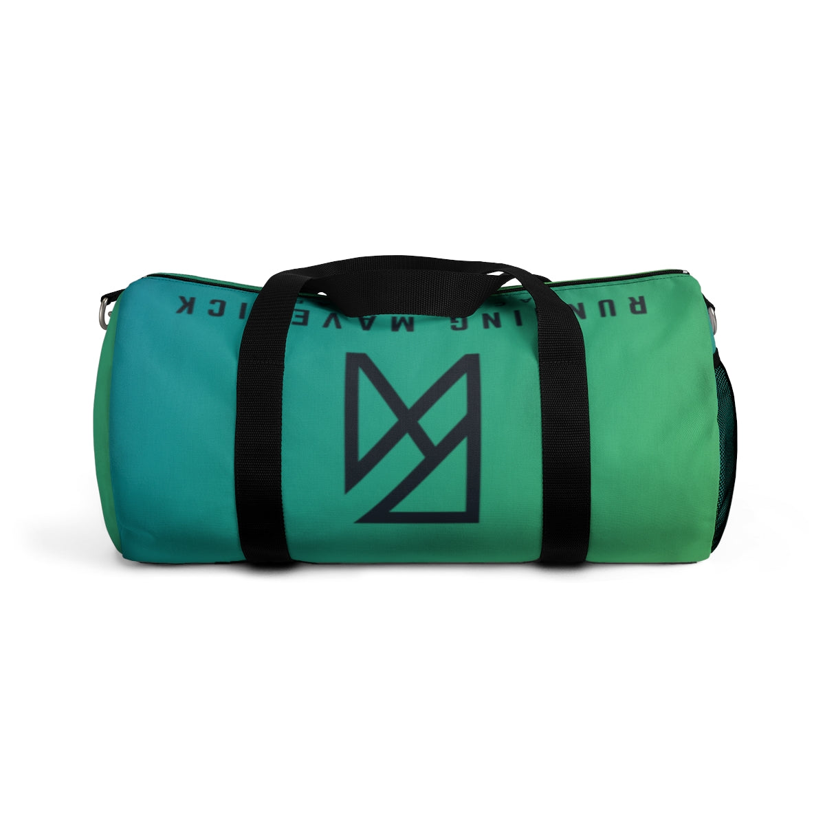 Duffel bag
