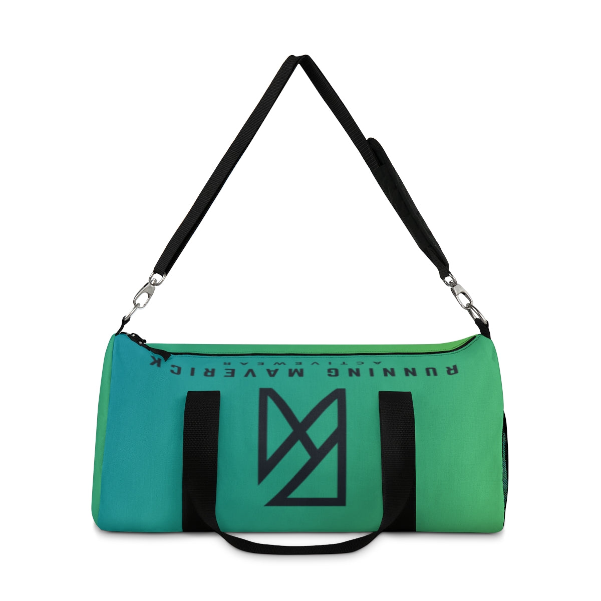 Duffel bag
