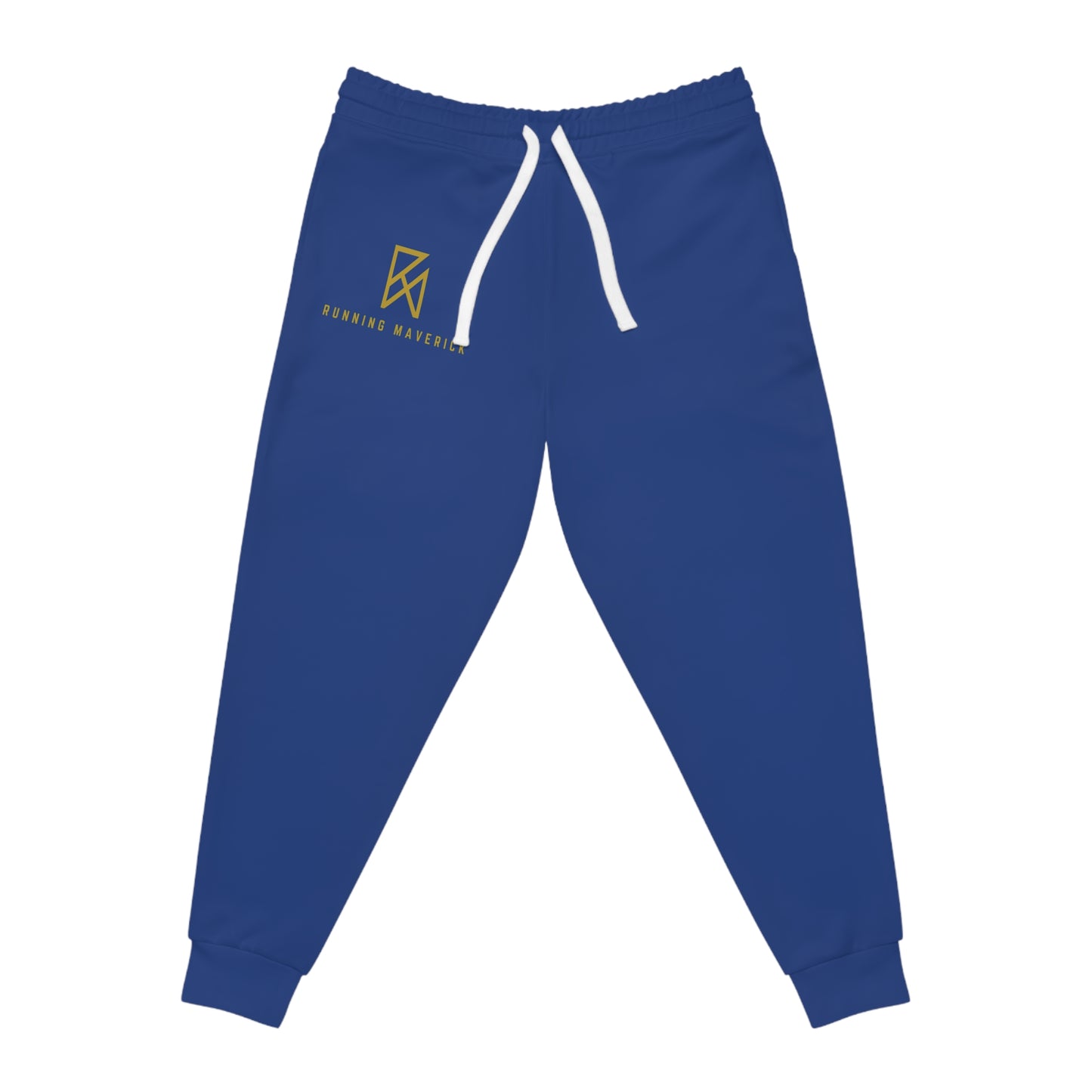 Premium Athletic Joggers for Active Lifestyle – Comfortable & Stylish
