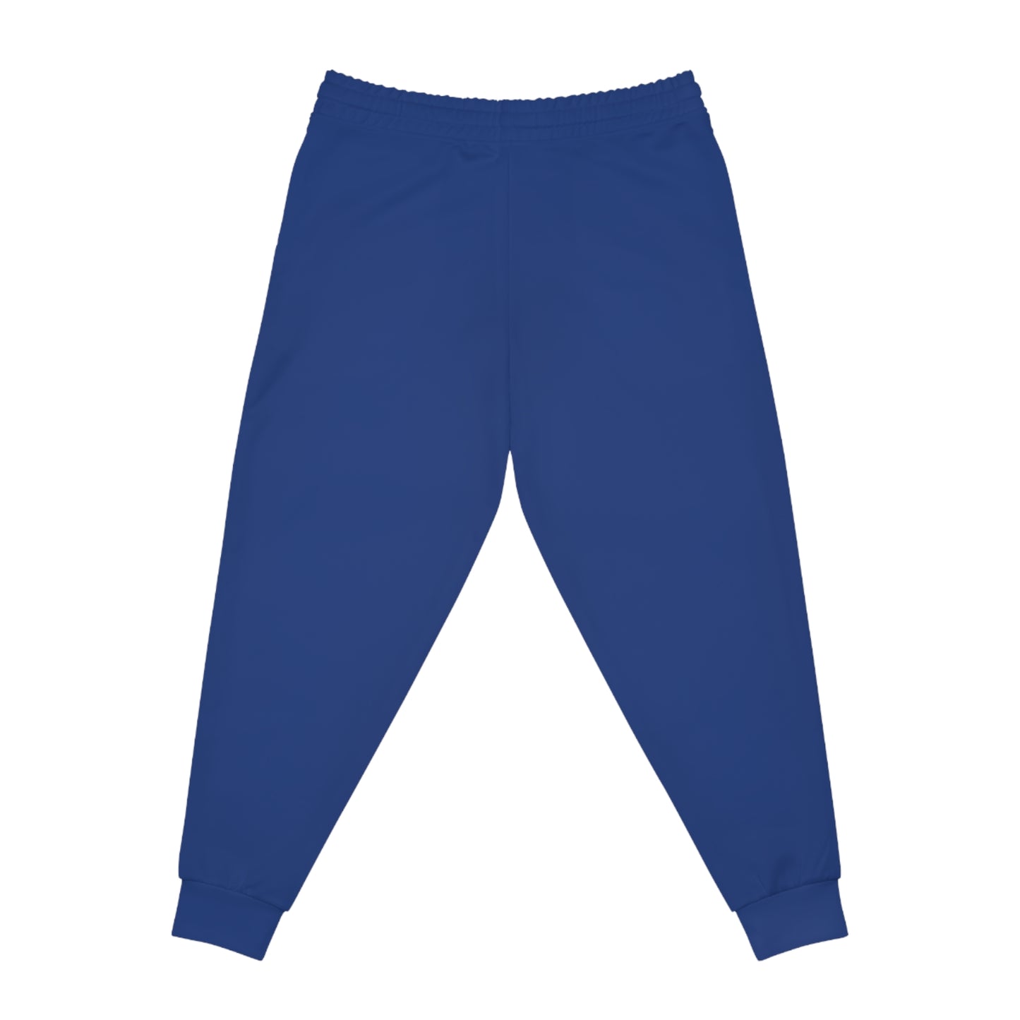 Premium Athletic Joggers for Active Lifestyle – Comfortable & Stylish