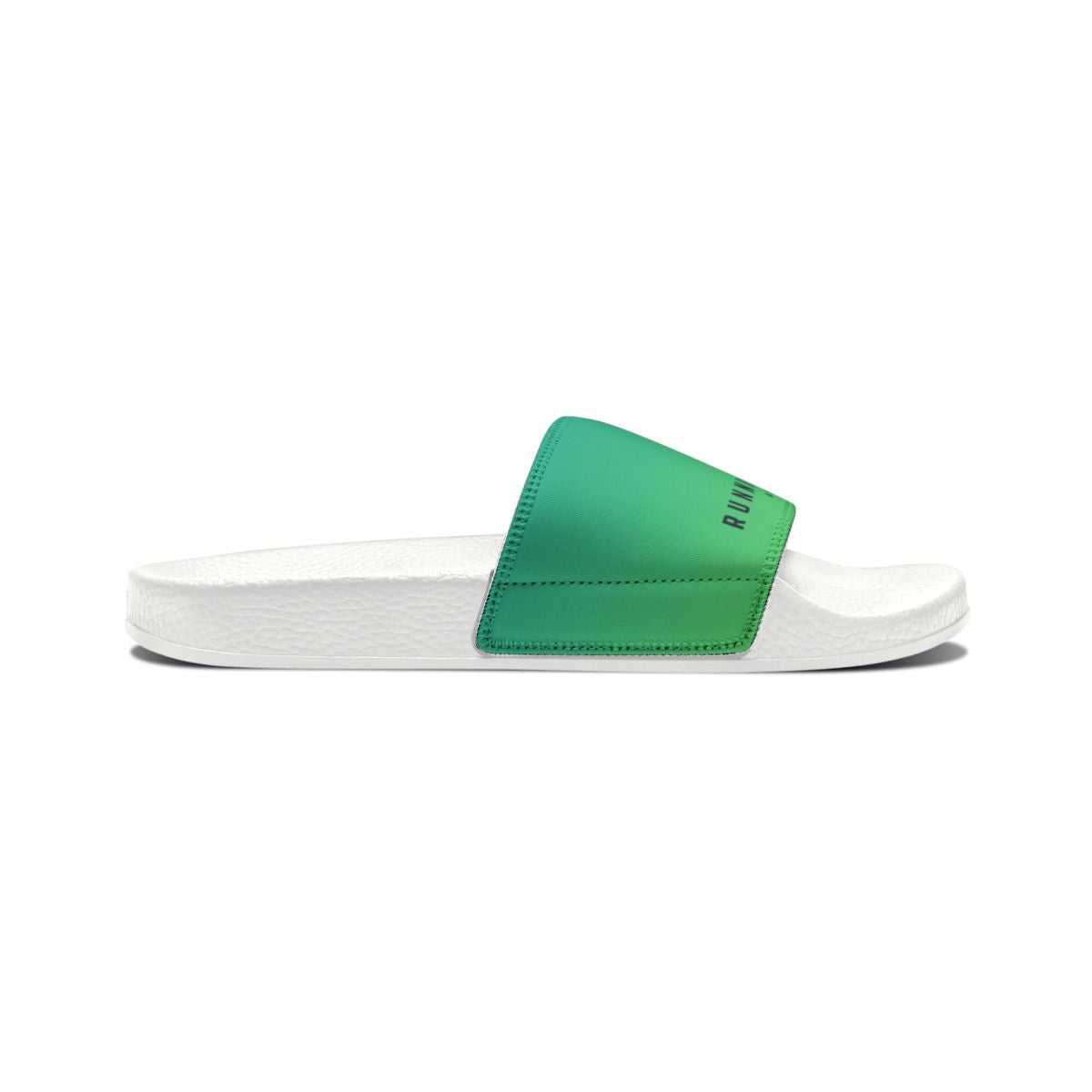 Men’s removable-strap Sandles