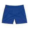 Men’s swim trunks