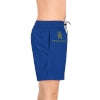 Men’s swim trunks