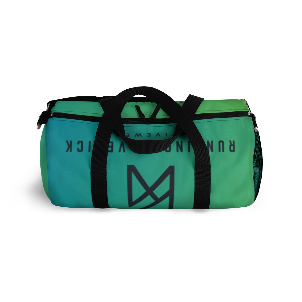 Duffel bag