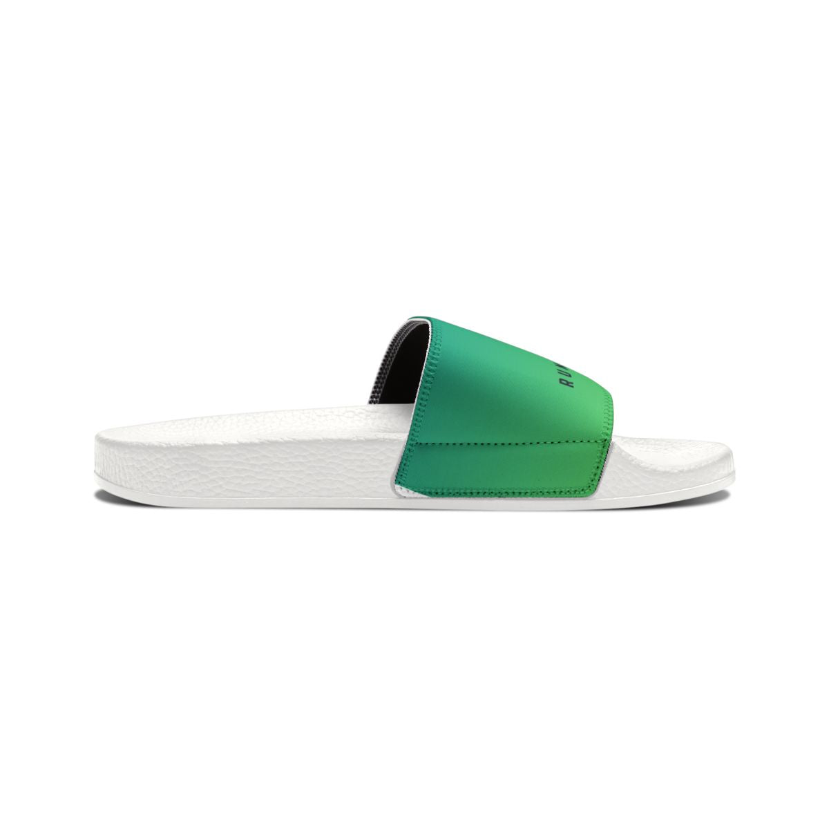 Men’s removable-strap Sandles