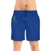 Men’s swim trunks
