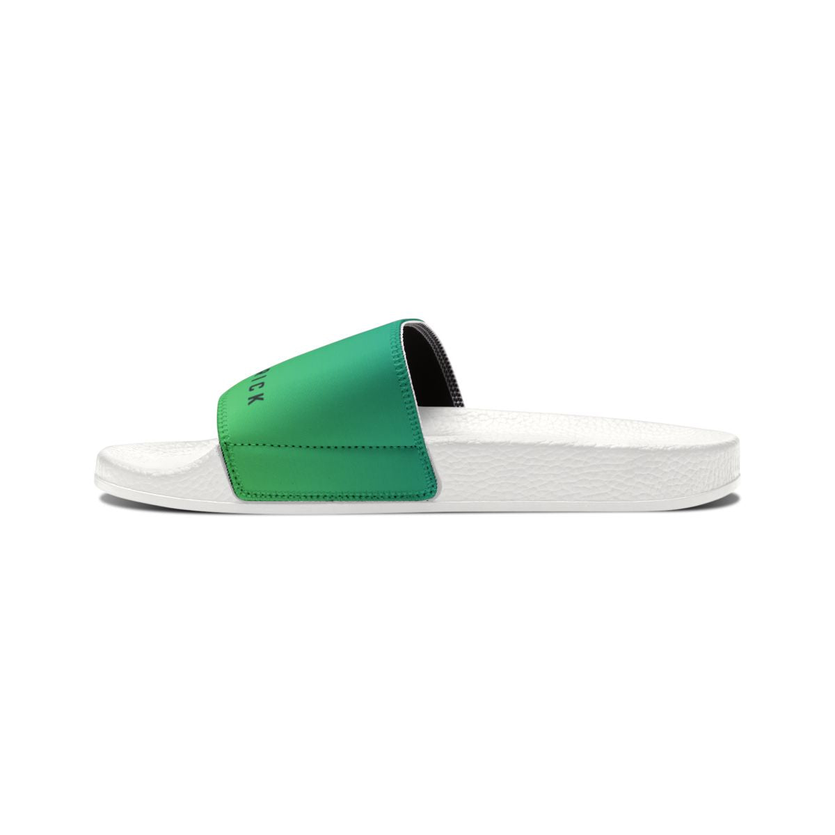 Men’s removable-strap Sandles