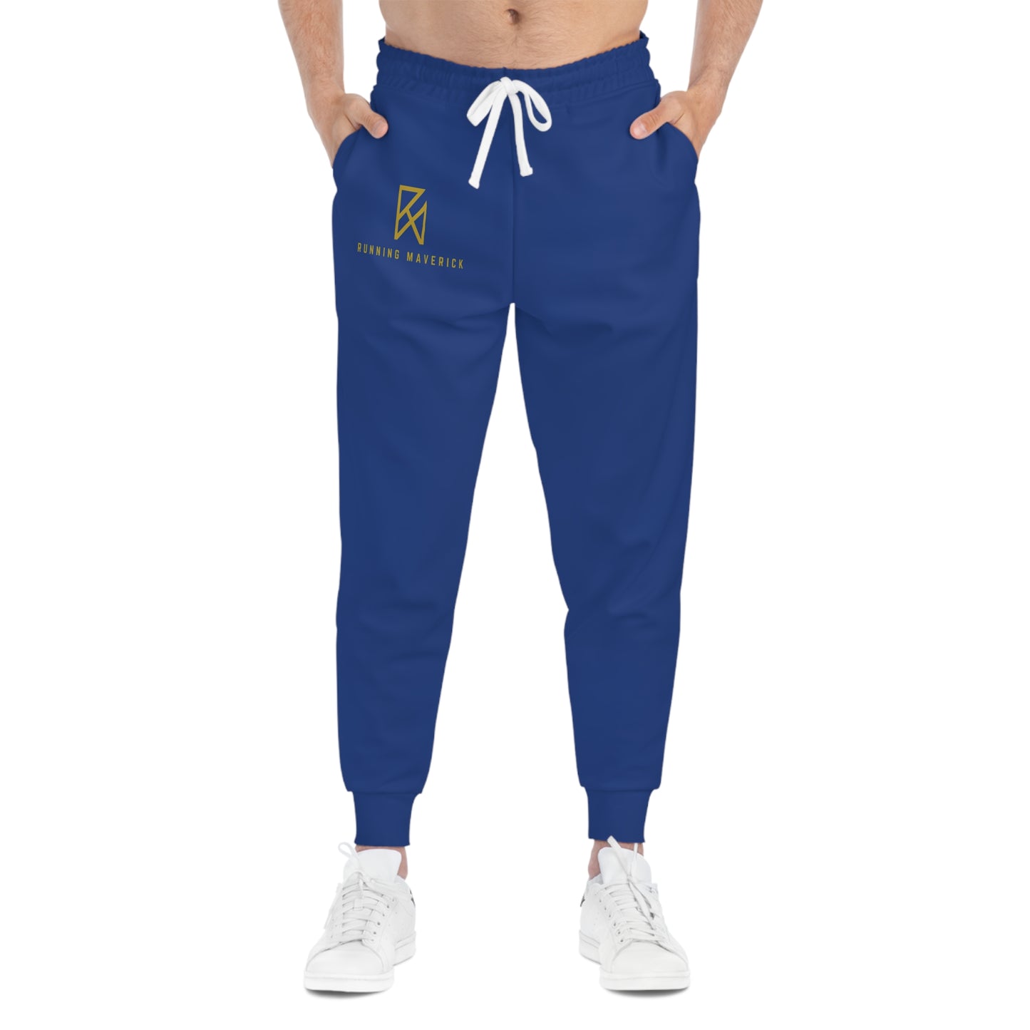 Premium Athletic Joggers for Active Lifestyle – Comfortable & Stylish