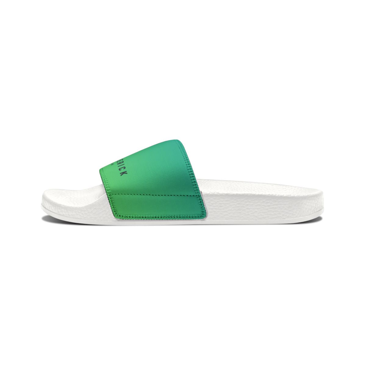 Men’s removable-strap Sandles