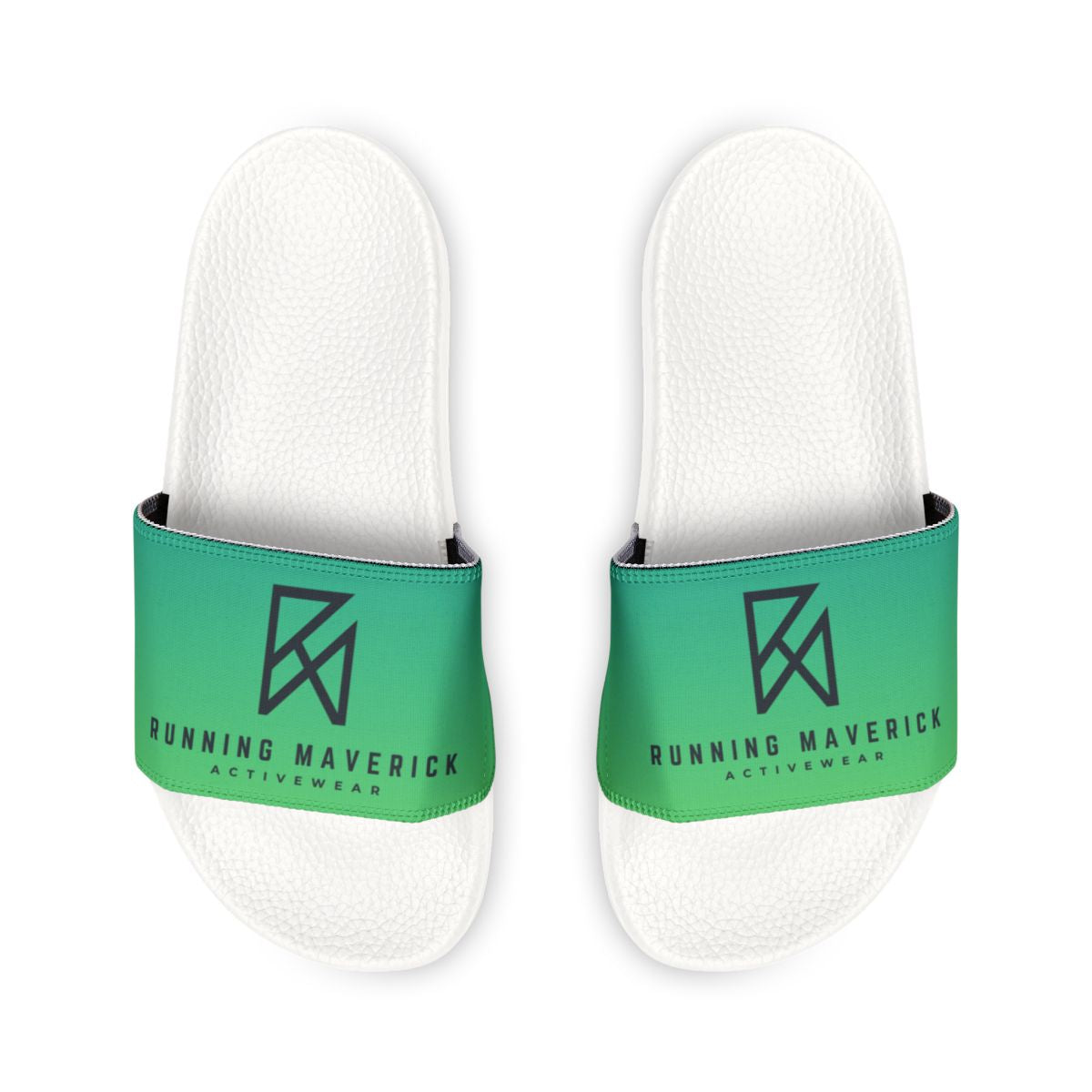Men’s removable-strap Sandles