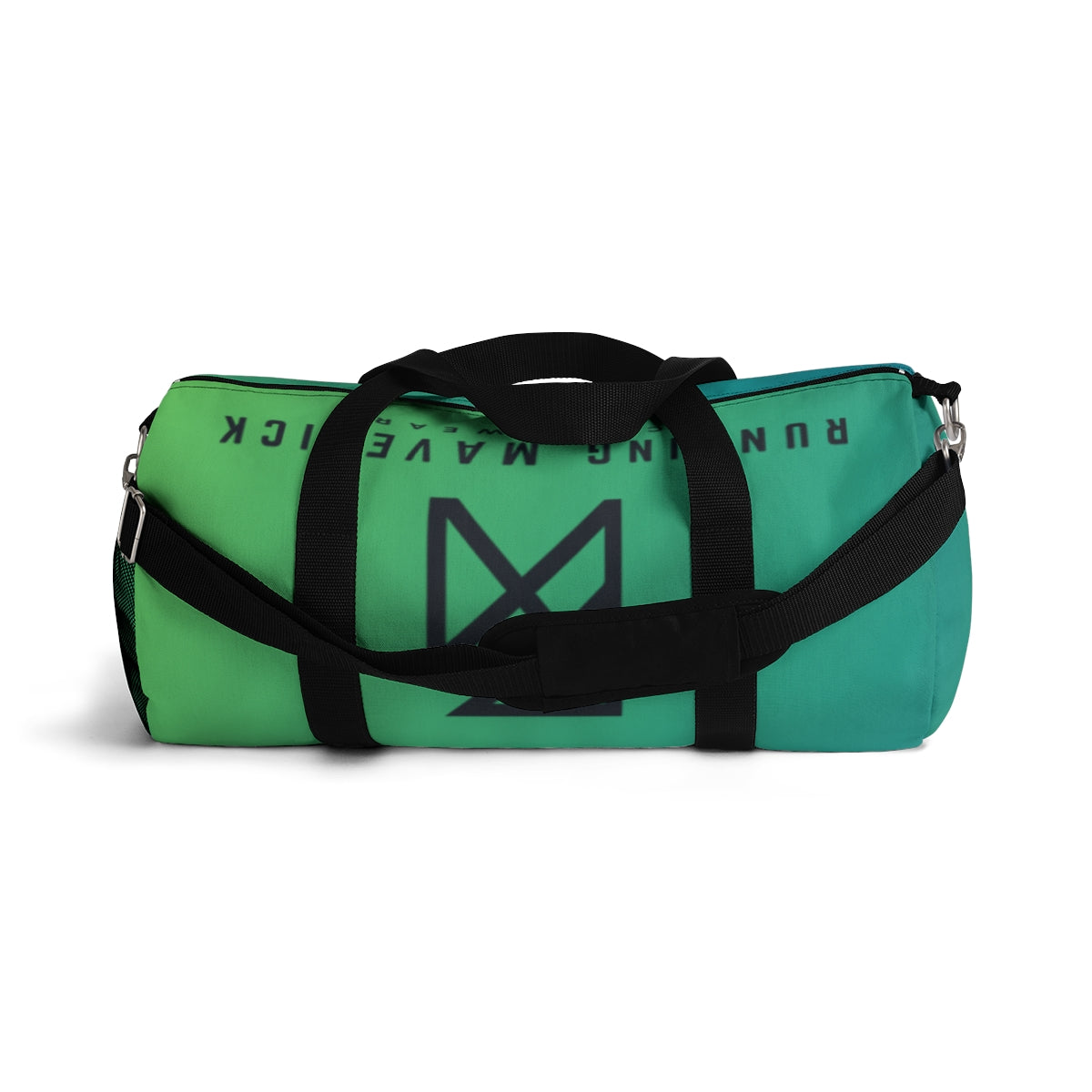 Duffel bag