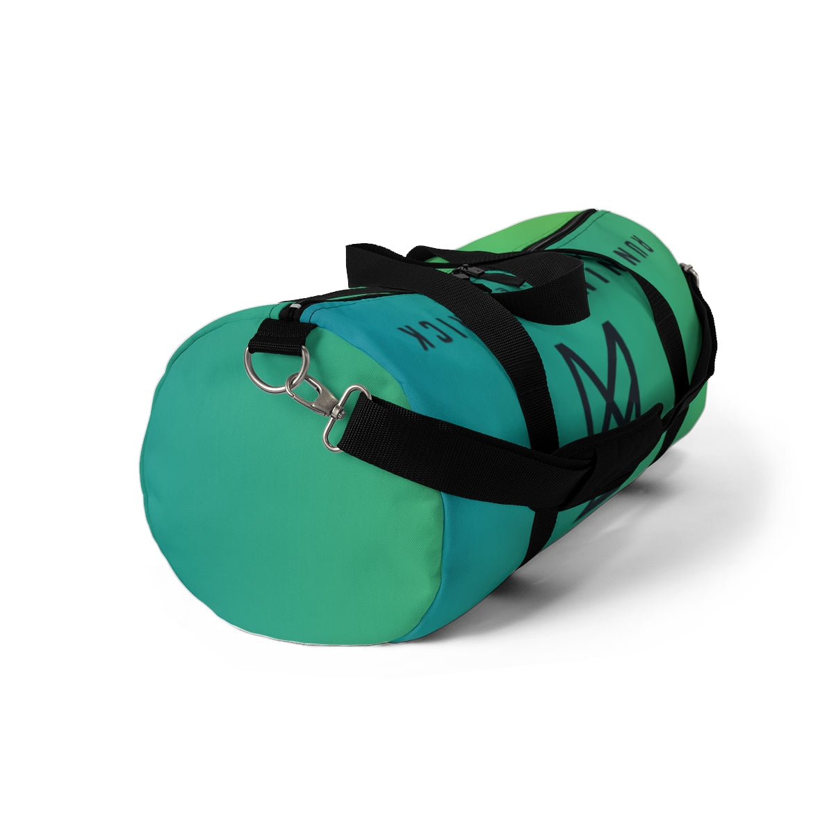 Duffel bag