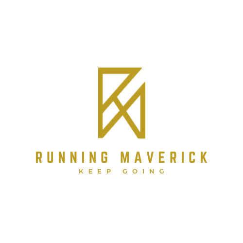 Running Maverick