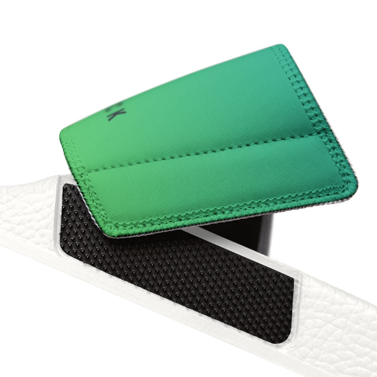 Men’s removable-strap Sandles